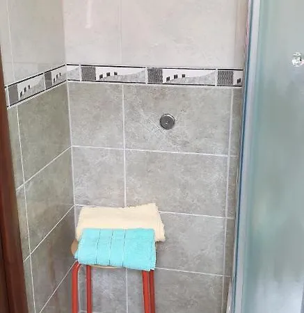 Apartman Palit 4988b
