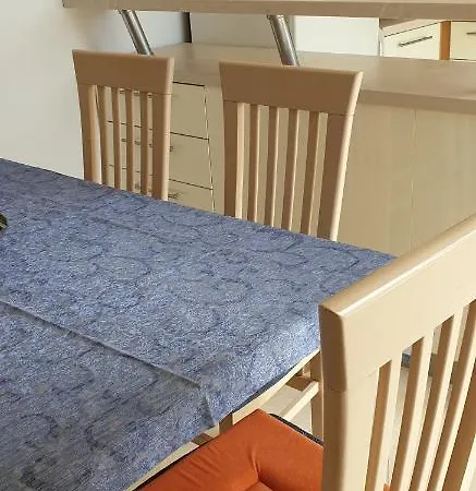 Apartman Palit 4988b