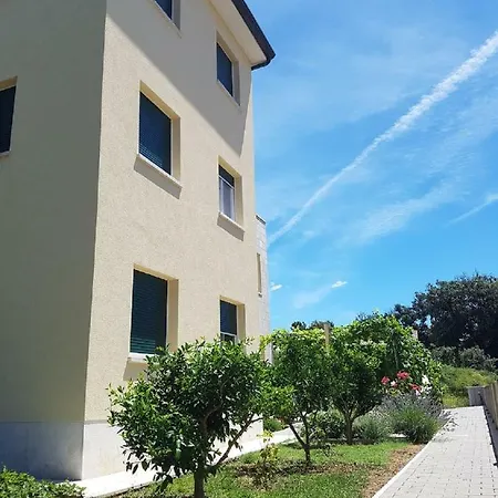 Apartman Palit 4988b Appartamento *